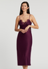 SERENA GOWN