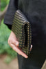 JOYCE HANDBAG