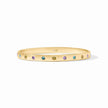 RAINBOW BANGLE SMALL