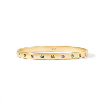 RAINBOW BANGLE MEDIUM