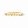 RAINBOW BANGLE SMALL
