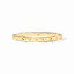 RAINBOW BANGLE SMALL