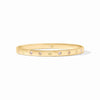 RAINBOW BANGLE SMALL