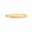 RAINBOW BANGLE SMALL