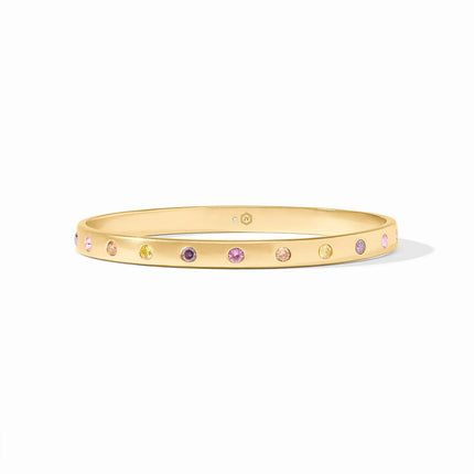 RAINBOW BANGLE MEDIUM