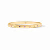 RAINBOW BANGLE SMALL