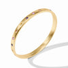 RAINBOW BANGLE SMALL