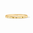 RAINBOW BANGLE SMALL