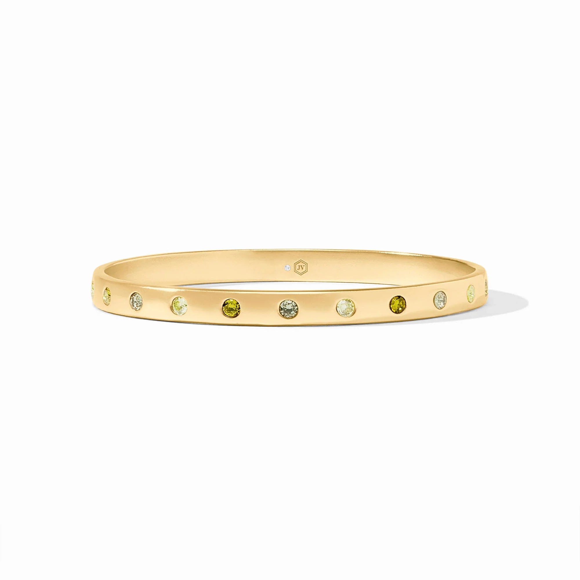 RAINBOW BANGLE SMALL