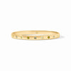 RAINBOW BANGLE SMALL