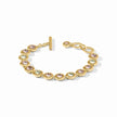 RAINBOW TENNIS BRACELET