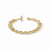 RAINBOW TENNIS BRACELET