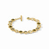 RAINBOW TENNIS BRACELET
