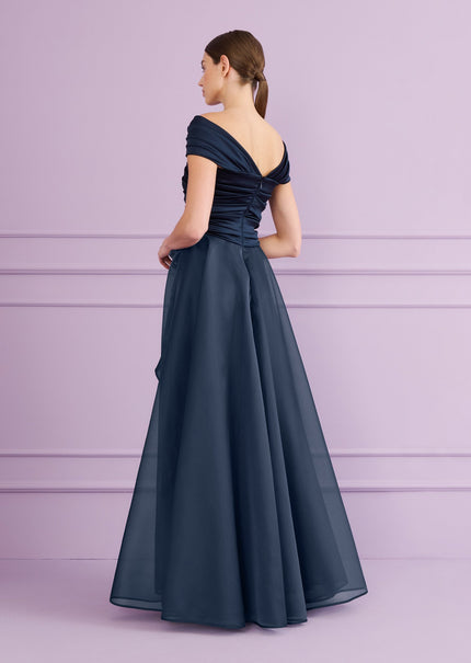 ROBINA1 EVENING GOWN