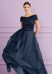 ROBINA1 EVENING GOWN