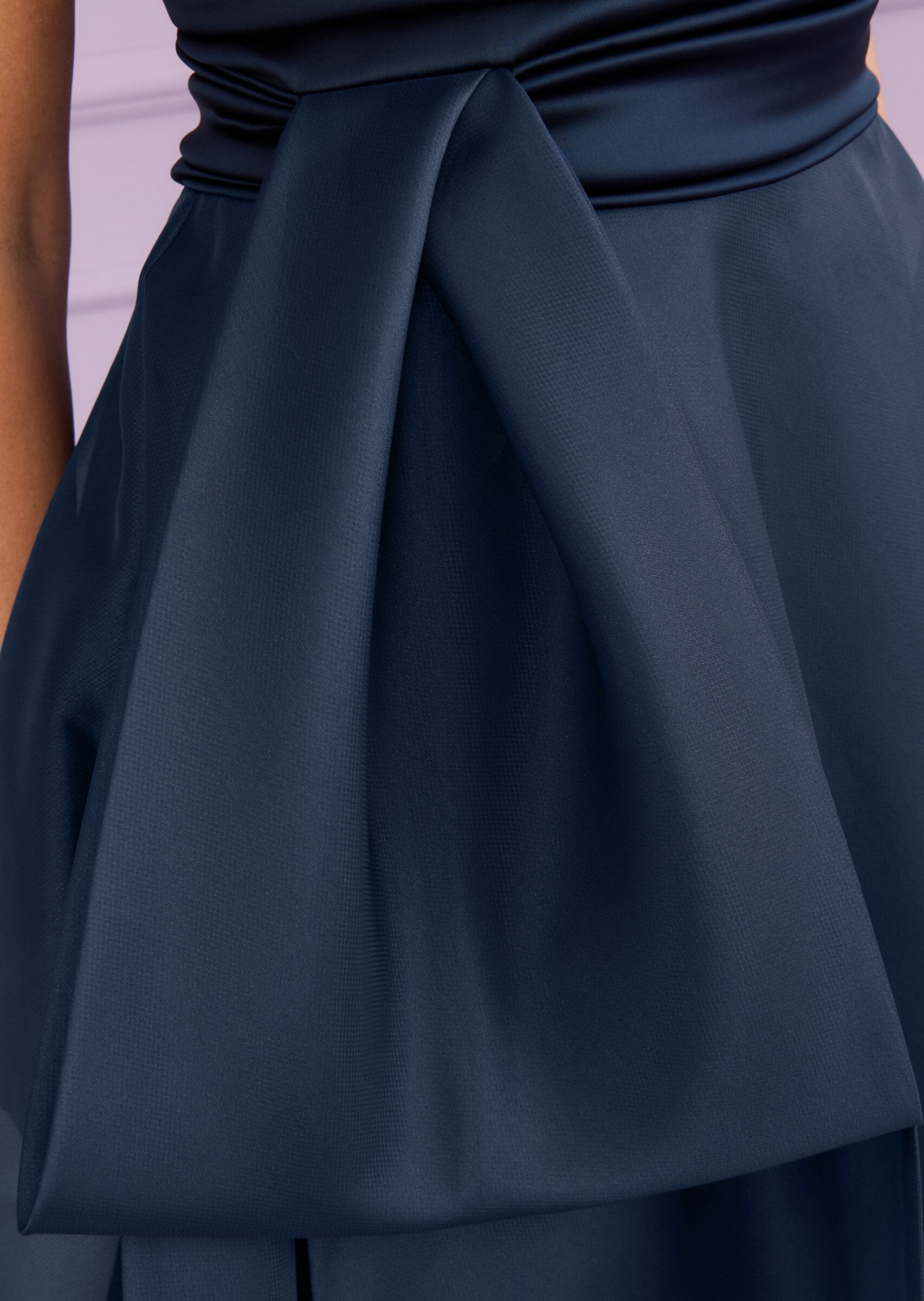 ROBINA1 EVENING GOWN