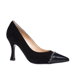 DANORA PUMP