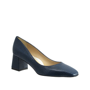 LUCY LIZARD PUMP