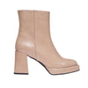 MARTINA BOOT