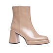 MARTINA BOOT