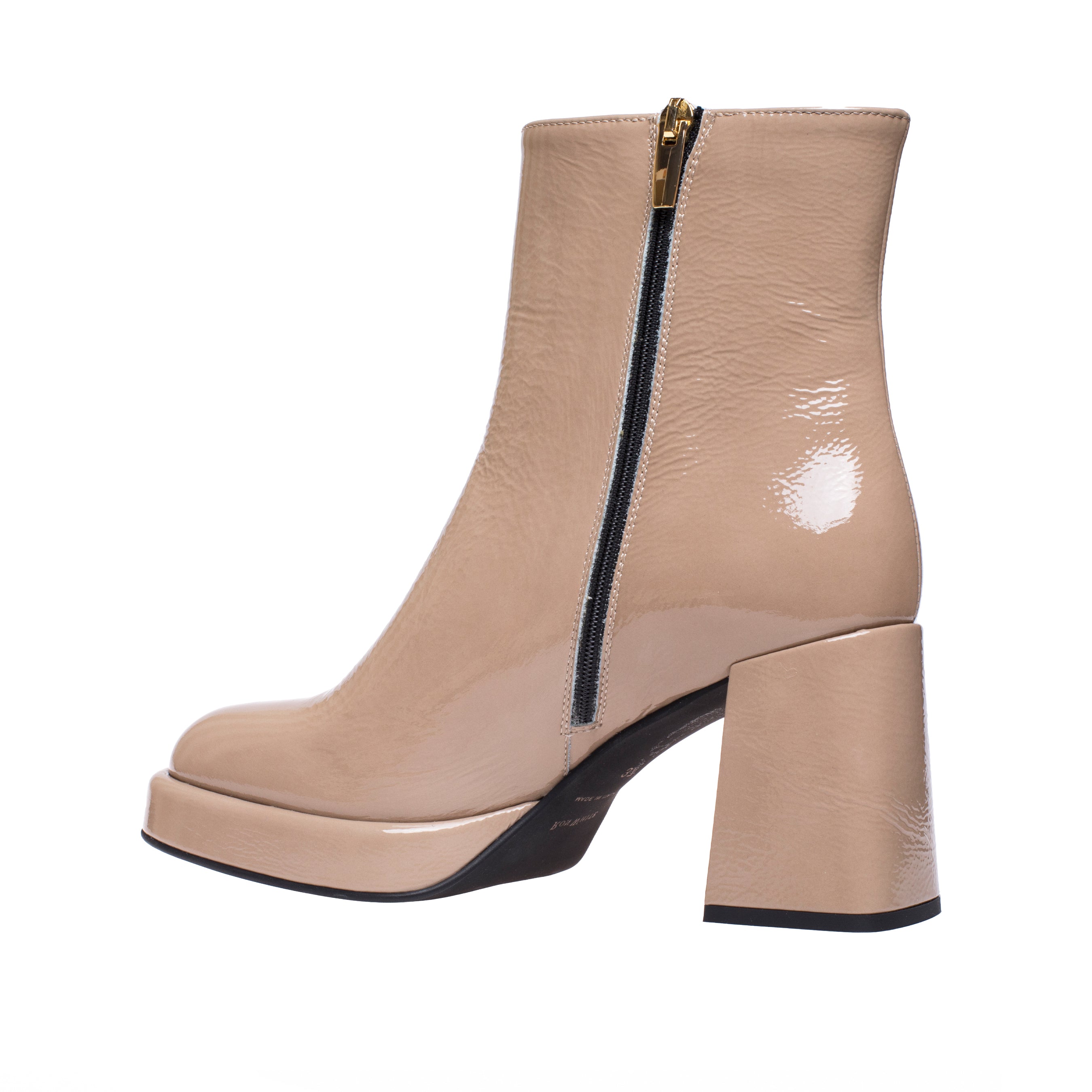 MARTINA BOOT