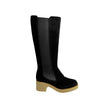 SHANADE BOOT