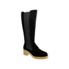 SHANADE BOOT