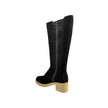 SHANADE BOOT