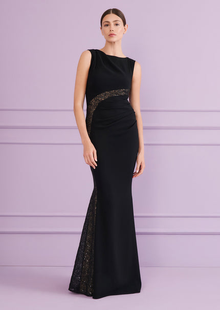 Evening Gowns Julian Gold Evening Gowns Julian Gold