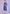 ROTTERDAM7 MIDI DRESS