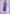 ROTTERDAM7 MIDI DRESS