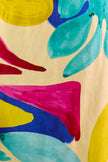 ROYCE TOP IN STROKE OF SPRING