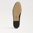 RUTHIE WOVEN BALLET FLAT