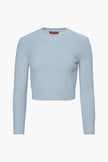 POGO SWEATER