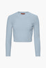 POGO SWEATER