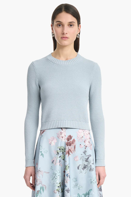 POGO SWEATER