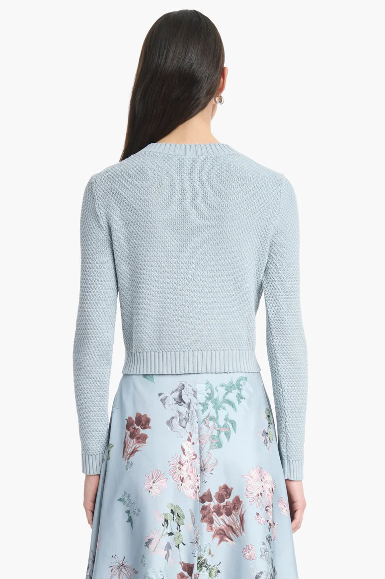 POGO SWEATER