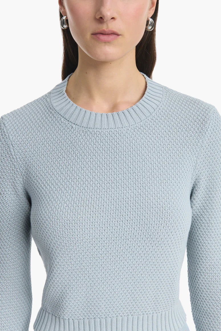 POGO SWEATER
