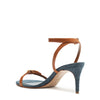 AURORA MID ANKLE STRAP SANDAL