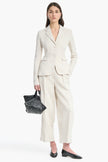 FENICE JACKET