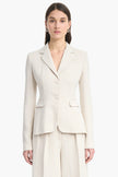 FENICE JACKET