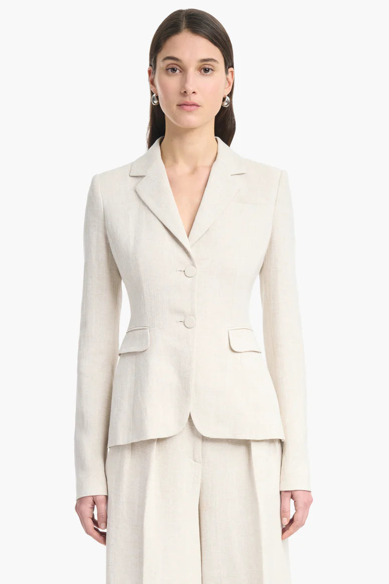 FENICE JACKET