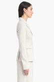 FENICE JACKET