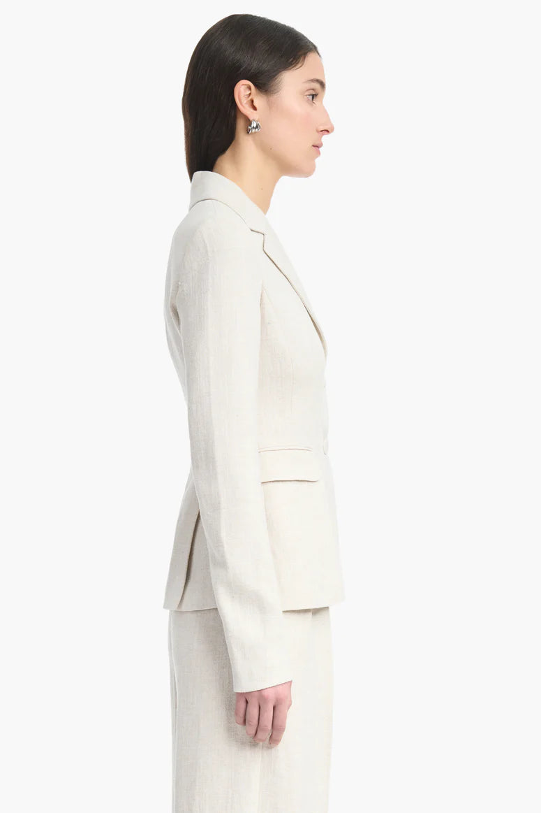 FENICE JACKET