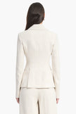 FENICE JACKET