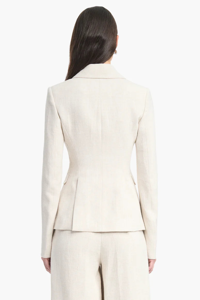 FENICE JACKET