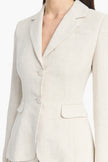 FENICE JACKET