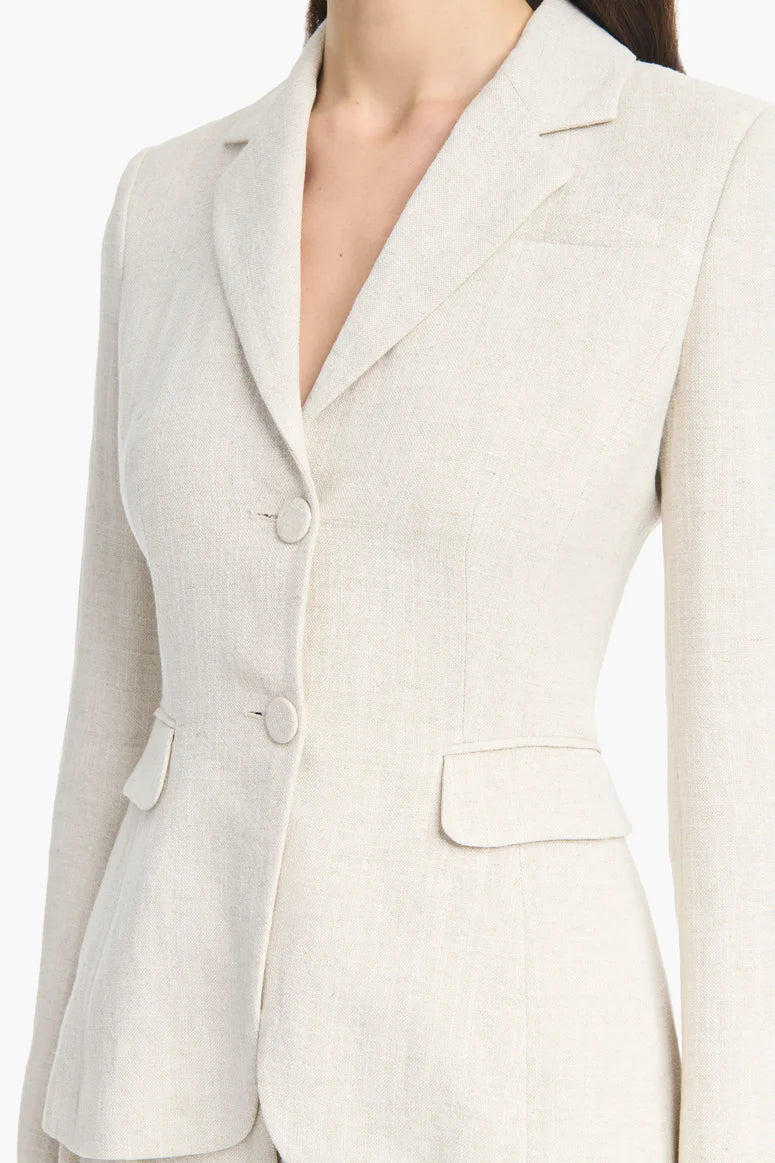 FENICE JACKET