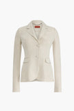 FENICE JACKET