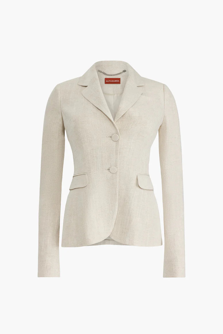 FENICE JACKET